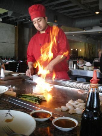 Osaka tulsa - The 15 Best Places with Good Service in Tulsa United States » Rogers County » Tulsa » Dining and Drinking » Restaurant » Asian Restaurant » Japanese Restaurant
